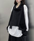 Off Turtle Vest